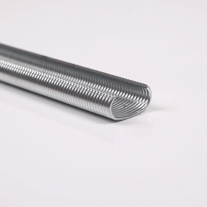 Cage Accessories Hog Ring Installation Pliers and C Type Nail Animal Wire Cage Clamp Chicken Pig Bird Pet Cage Installation Cage Accessories Hog Ring Installation Pliers and C Type Nail Animal Wire Cage Clamp Chicken Pig Bird Pet Cage Installation