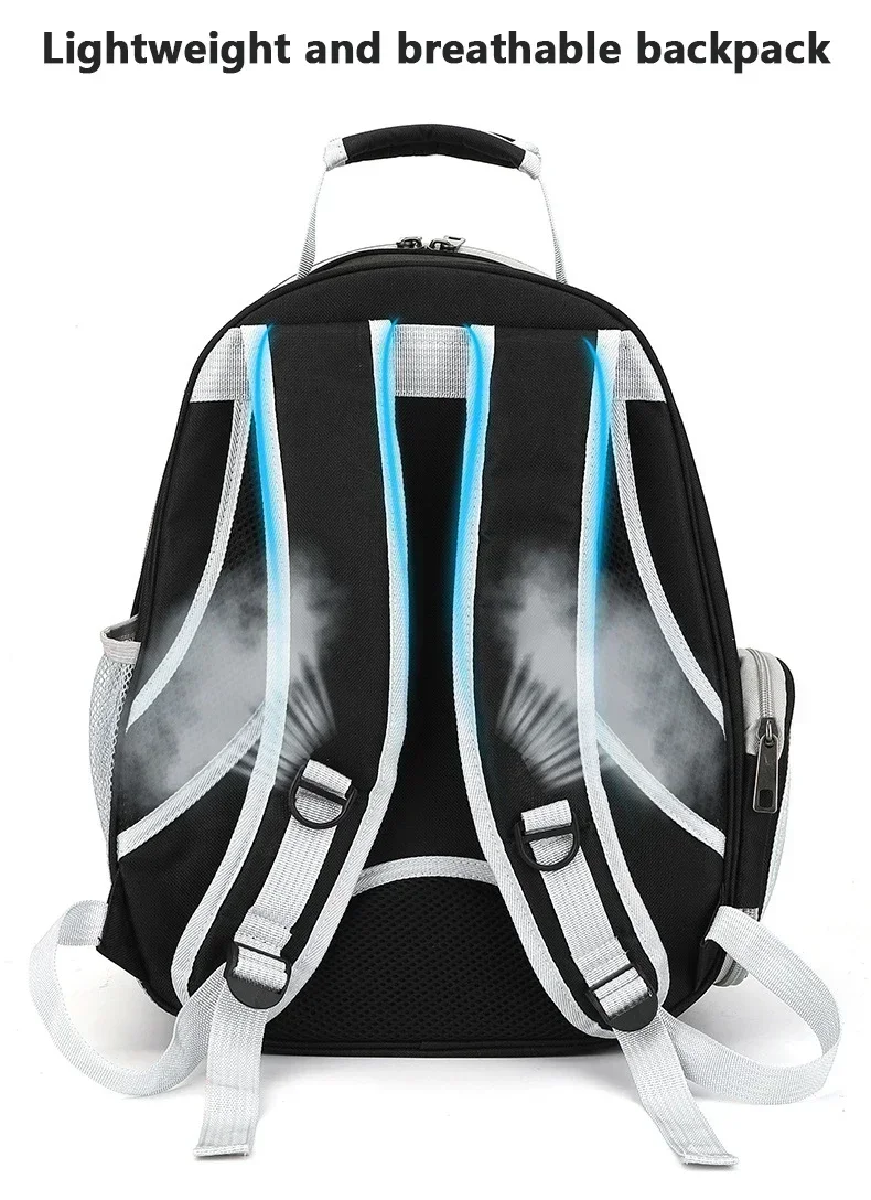 Pet Cat Carrying Bag Space Pet Backpacks Breathable Portable Transparent Backpack Puppy Dog Transport Carrier Space Capsule Bags Pet Cat Carrying Bag Space Pet Backpacks Breathable Portable Transparent Backpack Puppy Dog Transport Carrier Space Capsule Bags