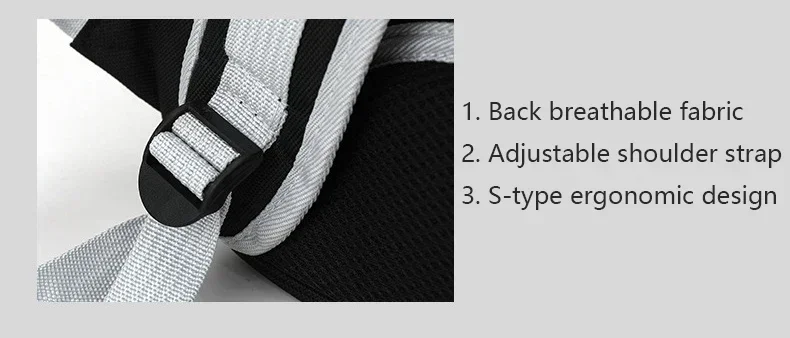 Pet Cat Carrying Bag Space Pet Backpacks Breathable Portable Transparent Backpack Puppy Dog Transport Carrier Space Capsule Bags Pet Cat Carrying Bag Space Pet Backpacks Breathable Portable Transparent Backpack Puppy Dog Transport Carrier Space Capsule Bags