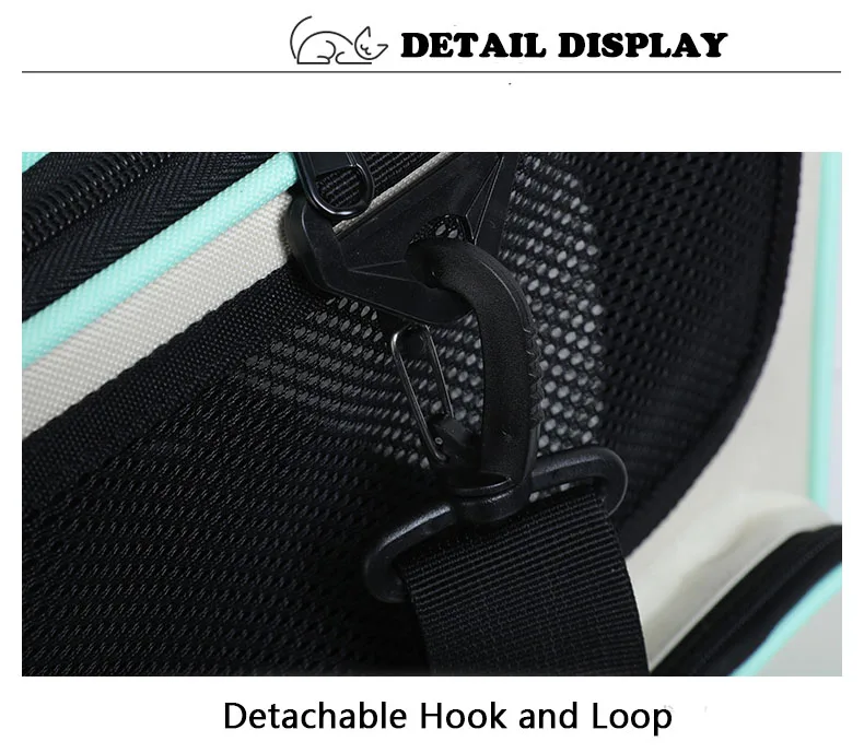 Pet Trolley Cat Bag Extra Large Portable Case Detachable Dog Trolley Case Large Foldable Pet Bag Cat Travel Carrier Bag Pet Trolley Cat Bag Extra Large Portable Case Detachable Dog Trolley Case Large Foldable Pet Bag Cat Travel Carrier Bag