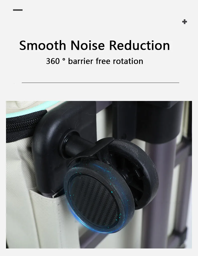 Pet Trolley Cat Bag Extra Large Portable Case Detachable Dog Trolley Case Large Foldable Pet Bag Cat Travel Carrier Bag Pet Trolley Cat Bag Extra Large Portable Case Detachable Dog Trolley Case Large Foldable Pet Bag Cat Travel Carrier Bag