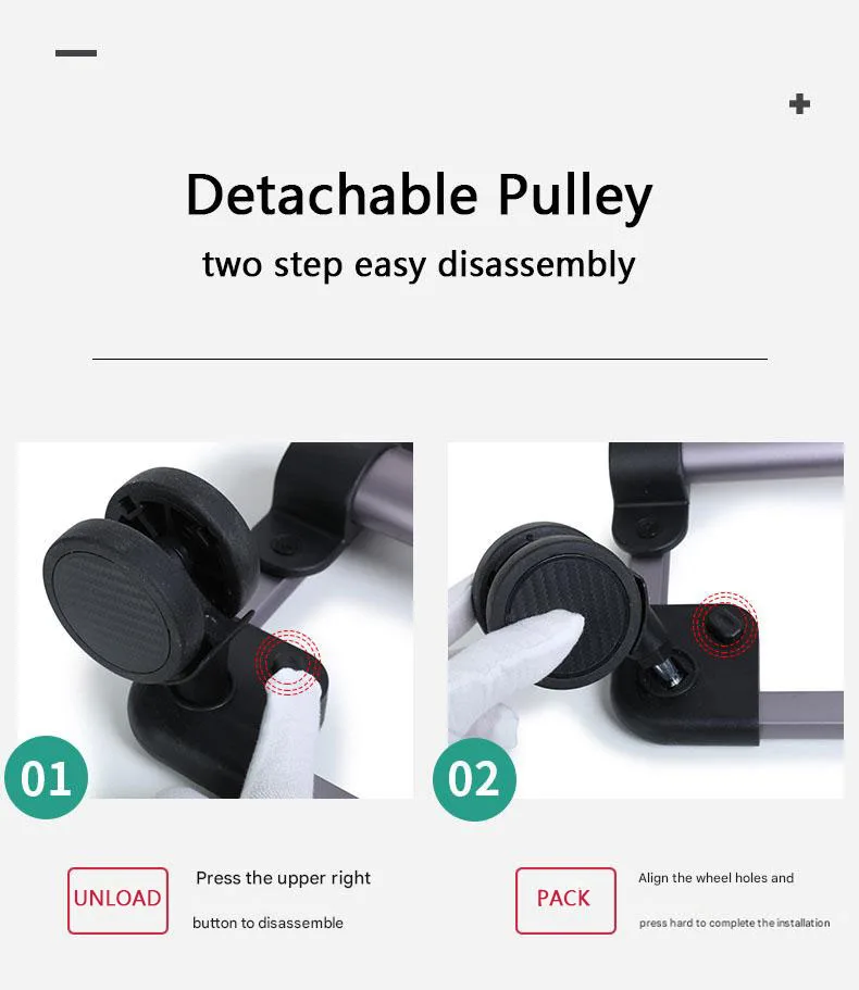 Pet Trolley Cat Bag Extra Large Portable Case Detachable Dog Trolley Case Large Foldable Pet Bag Cat Travel Carrier Bag Pet Trolley Cat Bag Extra Large Portable Case Detachable Dog Trolley Case Large Foldable Pet Bag Cat Travel Carrier Bag