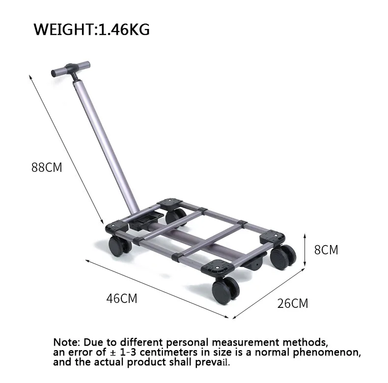 Pet Trolley Cat Bag Extra Large Portable Case Detachable Dog Trolley Case Large Foldable Pet Bag Cat Travel Carrier Bag Pet Trolley Cat Bag Extra Large Portable Case Detachable Dog Trolley Case Large Foldable Pet Bag Cat Travel Carrier Bag
