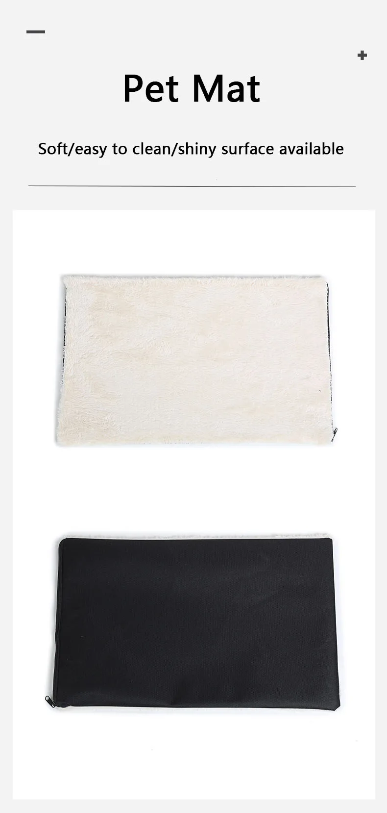 Pet Trolley Cat Bag Extra Large Portable Case Detachable Dog Trolley Case Large Foldable Pet Bag Cat Travel Carrier Bag Pet Trolley Cat Bag Extra Large Portable Case Detachable Dog Trolley Case Large Foldable Pet Bag Cat Travel Carrier Bag