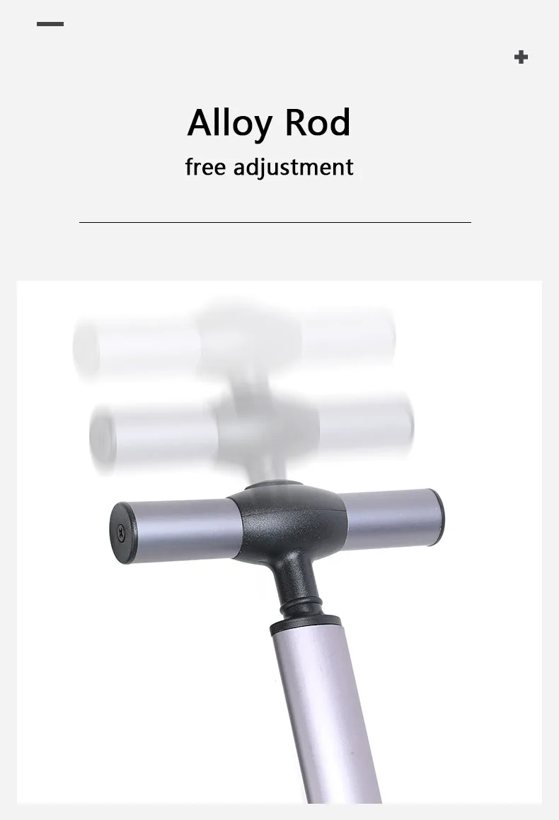 Pet Trolley Cat Bag Extra Large Portable Case Detachable Dog Trolley Case Large Foldable Pet Bag Cat Travel Carrier Bag Pet Trolley Cat Bag Extra Large Portable Case Detachable Dog Trolley Case Large Foldable Pet Bag Cat Travel Carrier Bag