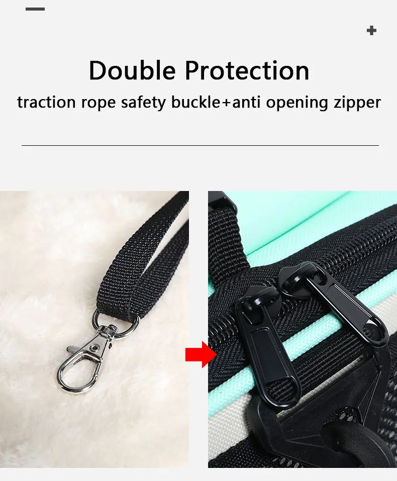 Pet Trolley Cat Bag Extra Large Portable Case Detachable Dog Trolley Case Large Foldable Pet Bag Cat Travel Carrier Bag Pet Trolley Cat Bag Extra Large Portable Case Detachable Dog Trolley Case Large Foldable Pet Bag Cat Travel Carrier Bag