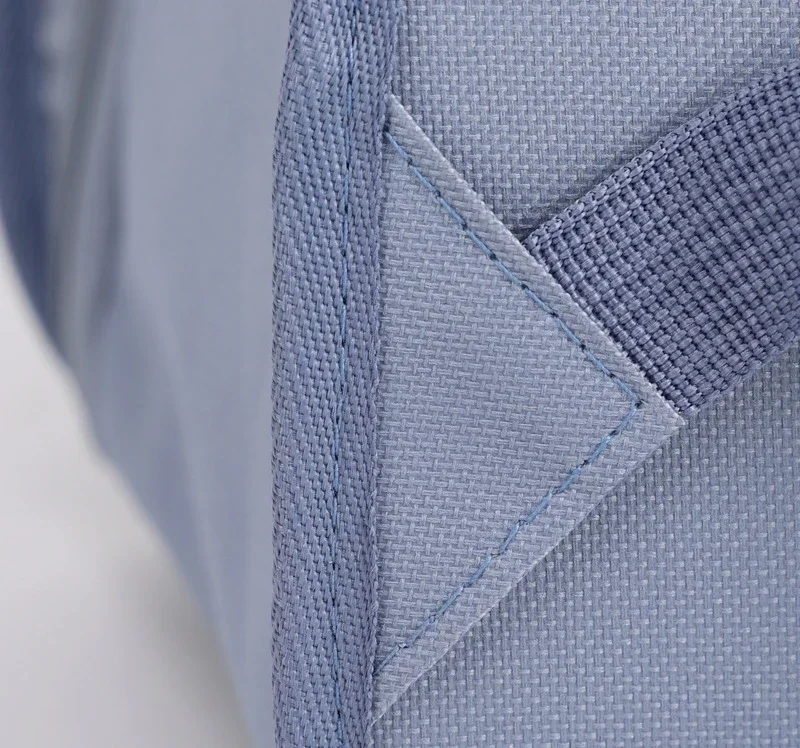 Pet Cat Carrier Bag Cat Backpack Outdoor Breathable Portable Shoulders Bag for Cats Small Dogs Transport Carrier