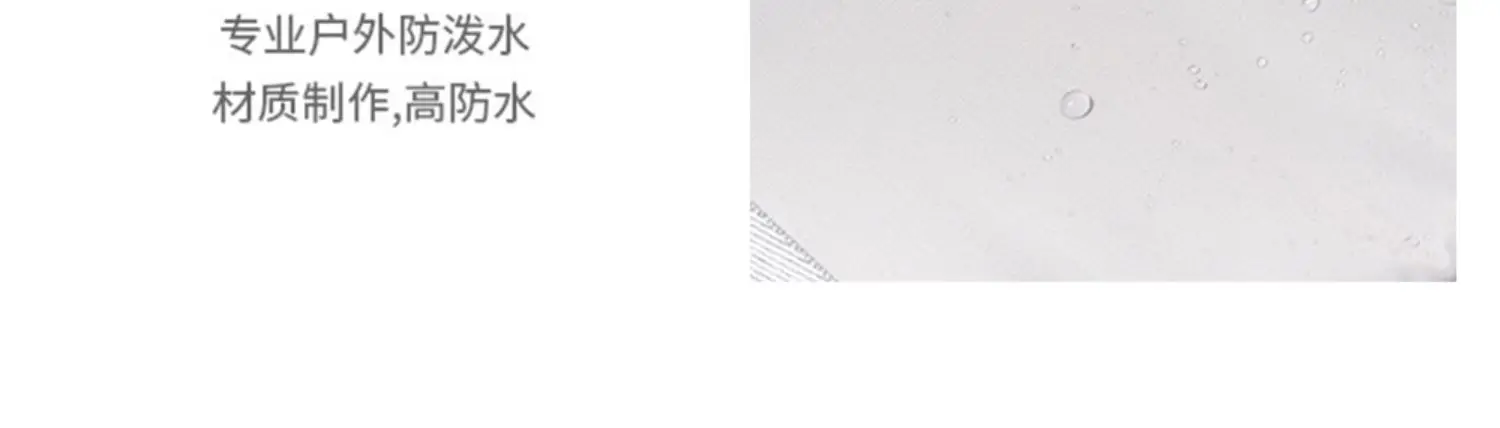 Cats Go Out For Portable Riding With Shoulder Bags Cats With Chest Bags Small Dogs Riding Pet Cat Bags On Their Shoulders Cats Go Out For Portable Riding With Shoulder Bags Cats With Chest Bags Small Dogs Riding Pet Cat Bags On Their Shoulders