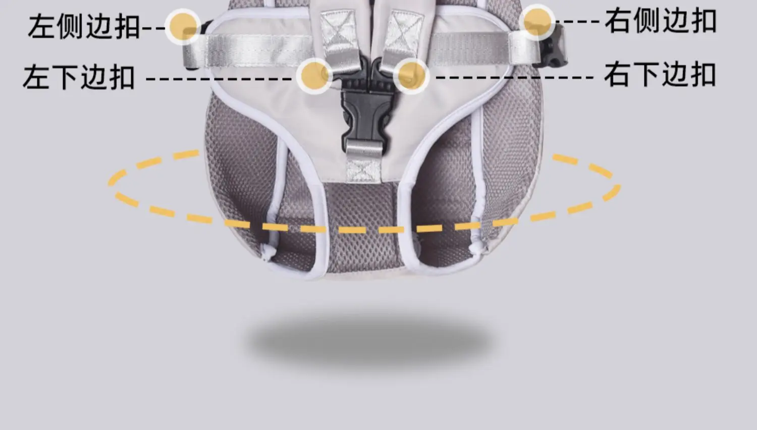 Cats Go Out For Portable Riding With Shoulder Bags Cats With Chest Bags Small Dogs Riding Pet Cat Bags On Their Shoulders Cats Go Out For Portable Riding With Shoulder Bags Cats With Chest Bags Small Dogs Riding Pet Cat Bags On Their Shoulders