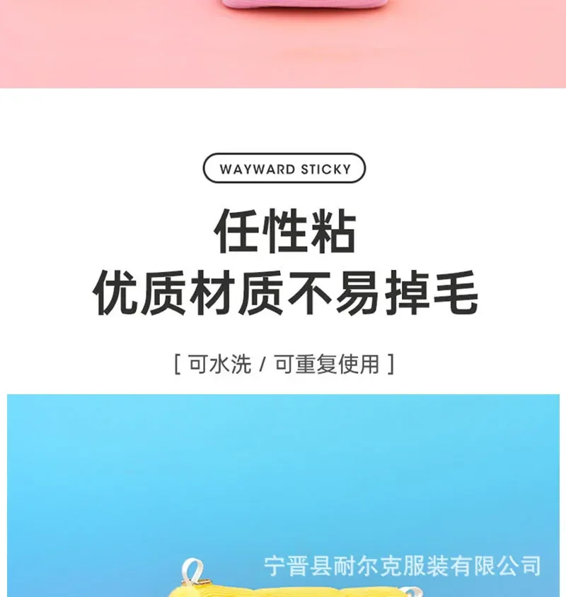 Cute Winter Warm Bird Cage Parrot Cotton Nest Budgie for Hammock Hut Tent Bed Hanging Cave Pet Products Bird Cage Accessories Cute Winter Warm Bird Cage Parrot Cotton Nest Budgie for Hammock Hut Tent Bed Hanging Cave Pet Products Bird Cage Accessories