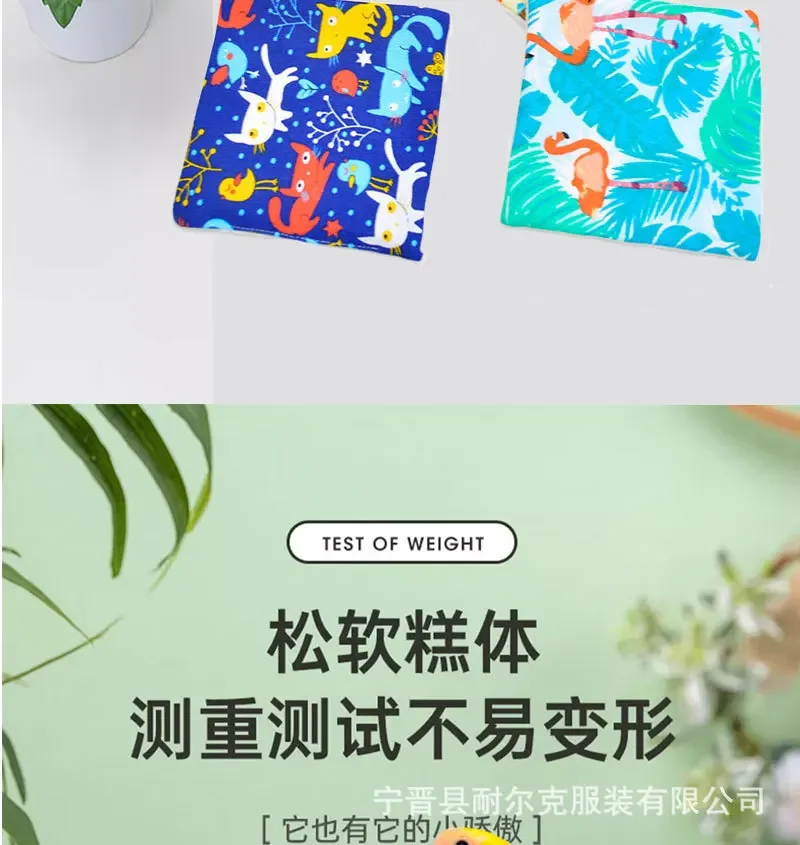 Cute Winter Warm Bird Cage Parrot Cotton Nest Budgie for Hammock Hut Tent Bed Hanging Cave Pet Products Bird Cage Accessories Cute Winter Warm Bird Cage Parrot Cotton Nest Budgie for Hammock Hut Tent Bed Hanging Cave Pet Products Bird Cage Accessories