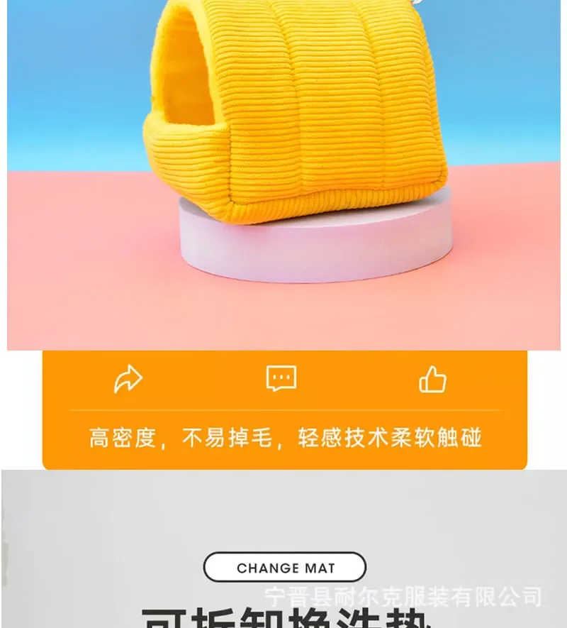 Cute Winter Warm Bird Cage Parrot Cotton Nest Budgie for Hammock Hut Tent Bed Hanging Cave Pet Products Bird Cage Accessories Cute Winter Warm Bird Cage Parrot Cotton Nest Budgie for Hammock Hut Tent Bed Hanging Cave Pet Products Bird Cage Accessories