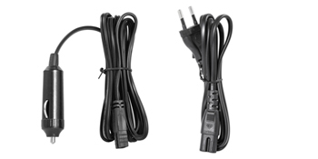 SucceBuy 25L Reptile Incubator Scientific Lab Automatic Incubator Egg Breeding Hatchery Work for Thermostats Snakes and Turtles