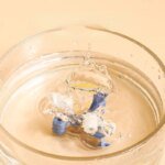 20/15/12CM Pet Parrot Bird Claw Beak Grinding Perches Stand Rack Claw Grinding Stick Cage Pigeon Accessories - Image 4