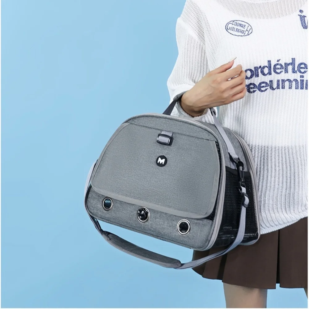 Bird Cage Parrot Carrier with Perch for Parakeet Lovebird African Gray Cockatiel Caique Conure Quaker Hiking Pet Travel Bag Bird Cage Parrot Carrier with Perch for Parakeet Lovebird African Gray Cockatiel Caique Conure Quaker Hiking Pet Travel Bag