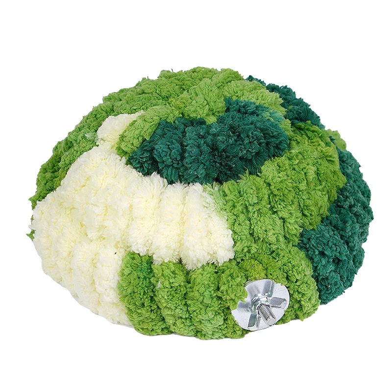 Bird Nest for Cage Warm Bird Nest Bird Beds Parrot Nest Parakeet Nest Cockatiel Bed Winter Sleeping Bed Bird Hammock for Parrot Bird Nest for Cage Warm Bird Nest Bird Beds Parrot Nest Parakeet Nest Cockatiel Bed Winter Sleeping Bed Bird Hammock for Parrot