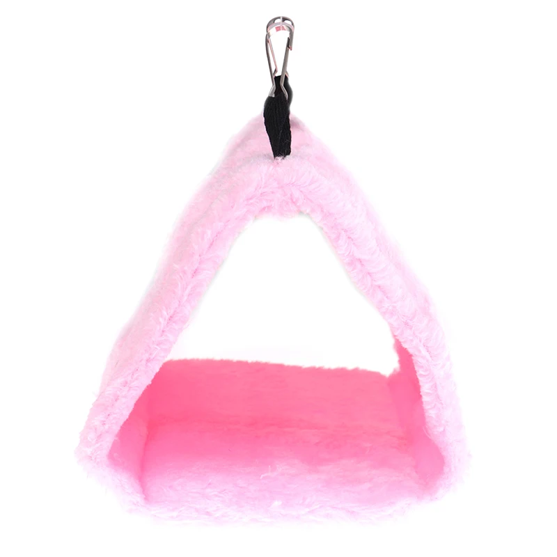 Pet Hamster Cage House Hanging Nest Parrot Parakeet Budgie Cockatiel Warm Bed Rat Hammock Bird Winter Toy Bird House Bird Nest Pet Hamster Cage House Hanging Nest Parrot Parakeet Budgie Cockatiel Warm Bed Rat Hammock Bird Winter Toy Bird House Bird Nest