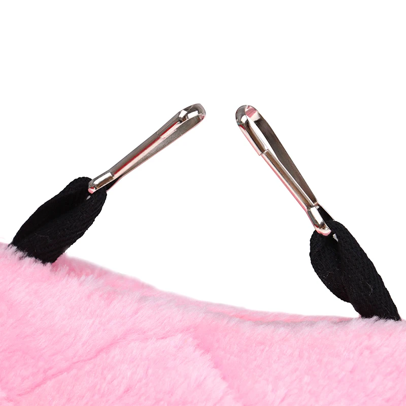 Pet Hamster Cage House Hanging Nest Parrot Parakeet Budgie Cockatiel Warm Bed Rat Hammock Bird Winter Toy Bird House Bird Nest Pet Hamster Cage House Hanging Nest Parrot Parakeet Budgie Cockatiel Warm Bed Rat Hammock Bird Winter Toy Bird House Bird Nest