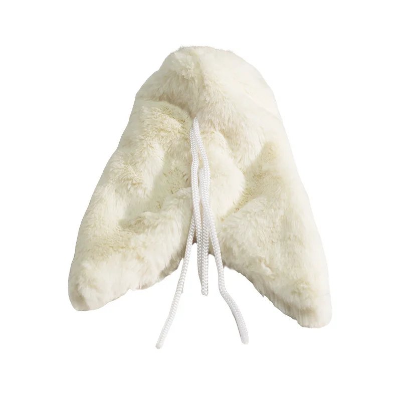 1pcs Parrot Warm Nest Blanket Insulation Cushion Shawl Winter Cotton Nest Bird Accessories Bird Cages jaulas para pájaros