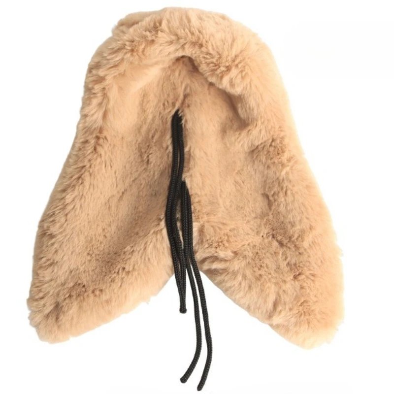 1pcs Parrot Warm Nest Blanket Insulation Cushion Shawl Winter Cotton Nest Bird Accessories Bird Cages jaulas para pájaros