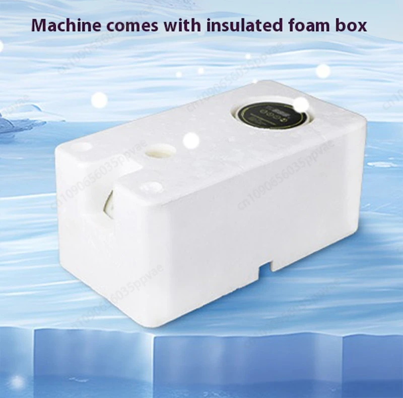 Wholesale Price Smart Egg Incubator For Quail And Bird Eggs With Auto Turn Function And Digital Thermostat Perfect For Hatching