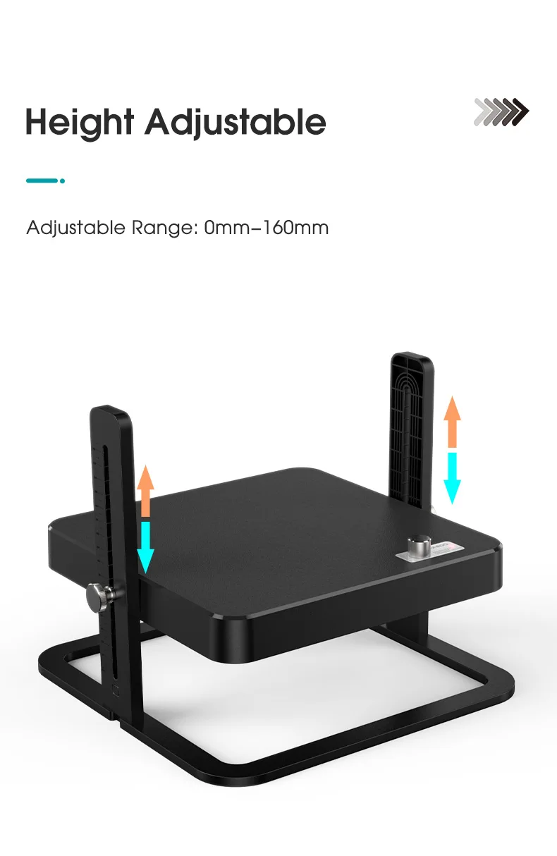 Small Brooding Kiosk With Pet Heating Heating Plate Safety Temperature Control Intelligent Chicken Heater Small Brooding Kiosk With Pet Heating Heating Plate Safety Temperature Control Intelligent Chicken Heater
