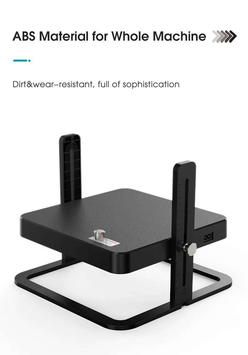 Small Brooding Kiosk With Pet Heating Heating Plate Safety Temperature Control Intelligent Chicken Heater Small Brooding Kiosk With Pet Heating Heating Plate Safety Temperature Control Intelligent Chicken Heater