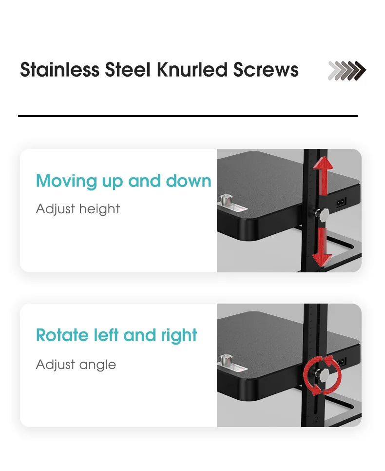 Small Brooding Kiosk With Pet Heating Heating Plate Safety Temperature Control Intelligent Chicken Heater Small Brooding Kiosk With Pet Heating Heating Plate Safety Temperature Control Intelligent Chicken Heater