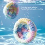 2025 Parrot Breeding Nest Versatile Winter Bird House Hanging Hammock Cage Accessories Breathable Warm Parrot Cage Nid Oiseaux - Image 6