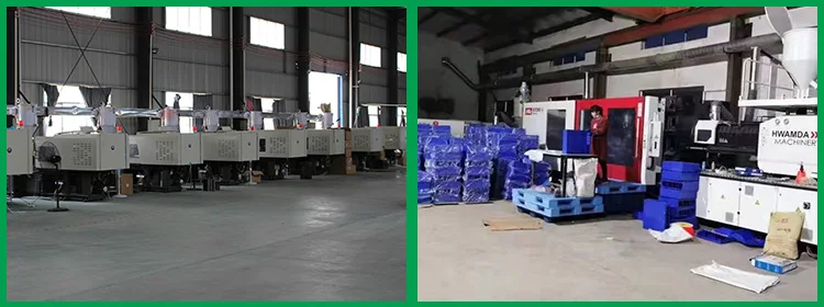 Dairy Cow Latent Mastitis Tester Cow Breast Inflammation Tester Grazing Equipment Veterinary Prevention Detector