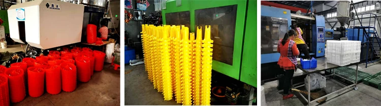 Dairy Cow Latent Mastitis Tester Cow Breast Inflammation Tester Grazing Equipment Veterinary Prevention Detector