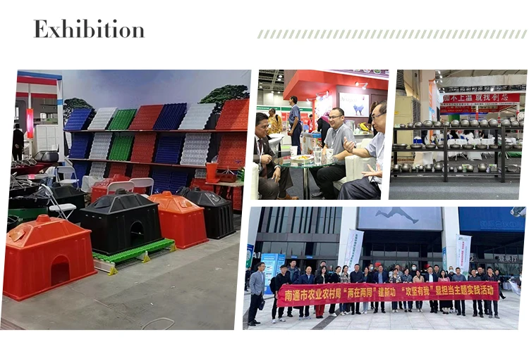 Dairy Cow Latent Mastitis Tester Cow Breast Inflammation Tester Grazing Equipment Veterinary Prevention Detector