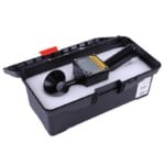 Dairy Cow Latent Mastitis Tester Cow Breast Inflammation Tester Grazing Equipment Veterinary Prevention Detector - Image 3