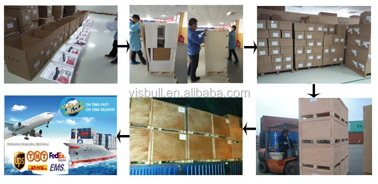 Farm Veterinary Cow Cattle Recessive Mastitis Detector / Veterinary Instrument Test Cow Recessive Mastitis For Big Animals