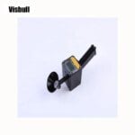 Farm Veterinary Cow Cattle Recessive Mastitis Detector / Veterinary Instrument Test Cow Recessive Mastitis For Big Animals - Image 2