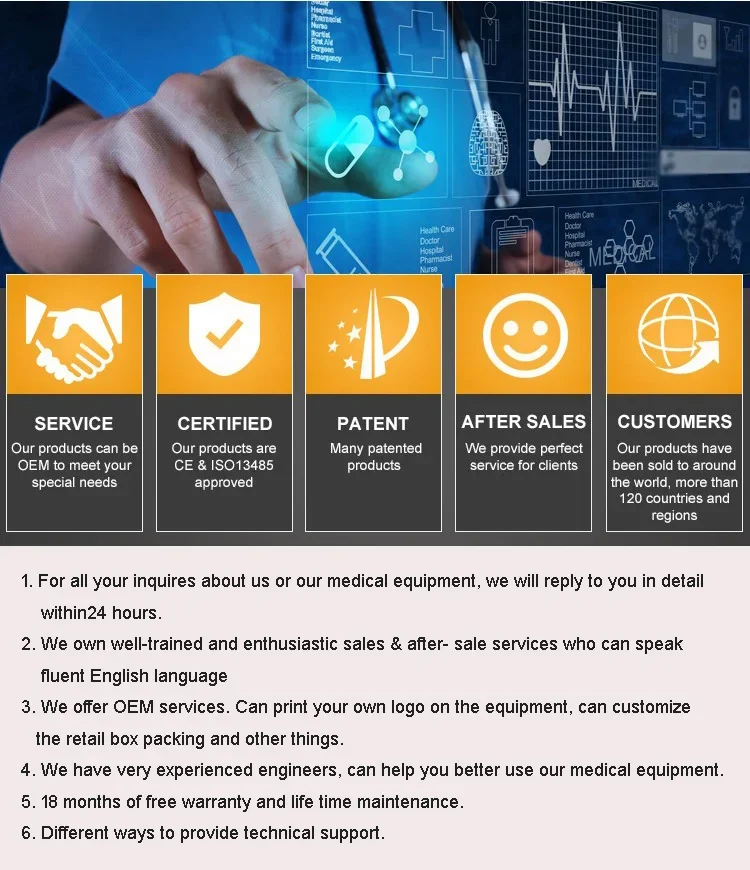 Farm Veterinary Cow Cattle Recessive Mastitis Detector / Veterinary Instrument Test Cow Recessive Mastitis For Big Animals