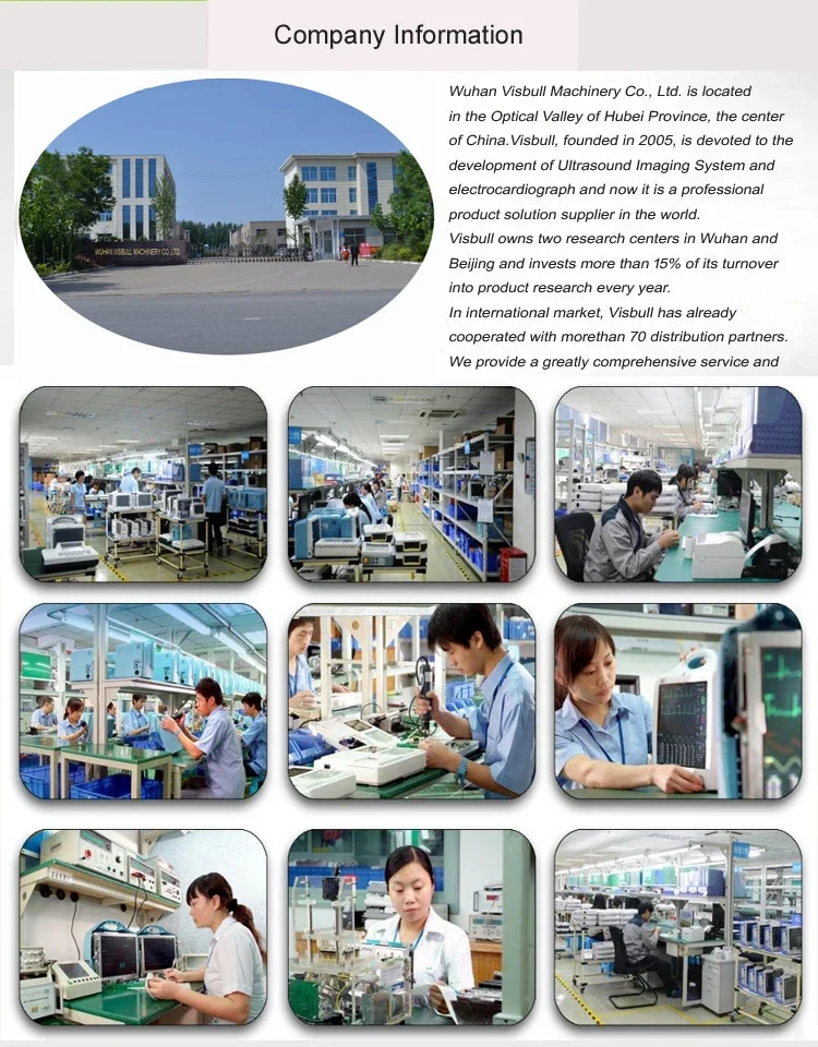 Farm Veterinary Cow Cattle Recessive Mastitis Detector / Veterinary Instrument Test Cow Recessive Mastitis For Big Animals