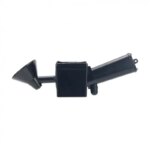 Waterproof Cattle Mastitis Tester with Digital Screen - Veterinary Device for Cattle Health Monitoring - Image 5