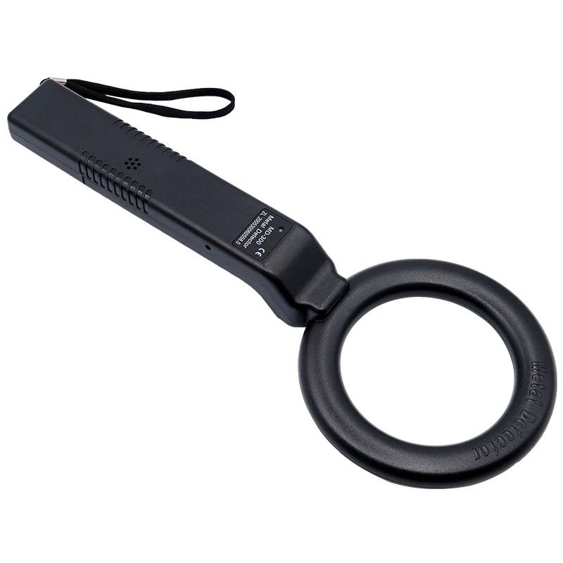 Cattle Stomach Metal Detector Pinpointer Cow Security Scanner Detector Metal Detector Metal Cattle Farm Device Farm Tools