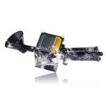 Digital Cows Mastitis Tester Farm Livestock Cattle Mastitis Detector Tester Subclinical Mastitis Veterinary Device Tool - Image 4