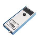 Pig Back Fat Detection Equipment Farm animals Porket Criterion Precise Detector Farming Equipment Livestock Fat Measurement - Image 5