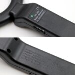 Metal Cow Stomach Detector Cattle Security Scanner High-Sensitivity Handheld Farm Animal Livestock Bovine Veterinary Equipment - Image 6