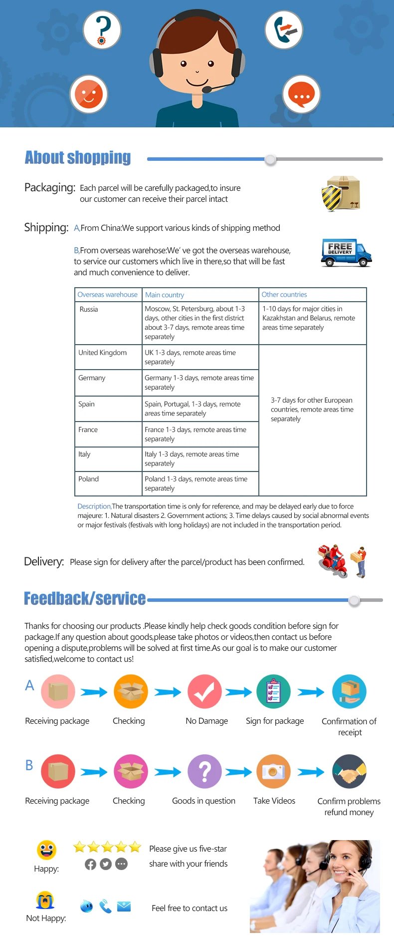 100 Pcs Pig Sheep Rabbit Cattle Ear Tag Signs Laser Typing Copper Head Earrings Livestock Label Farm Animal Identification Card