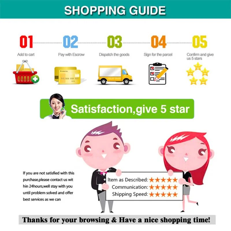 No. 1-500 Sheep Ear Tag Signs with The Word Ear Laser Typing Copper Head Earrings Farm Animal Identification Card 100Pcs