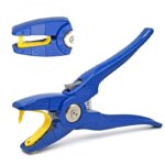 Livestock Animal Goat Ear Tag Pliers Dog Rabbits Sheep Ear Tags Nylon Material Sheep Laser Ear Tag No.001-100 - Image 5