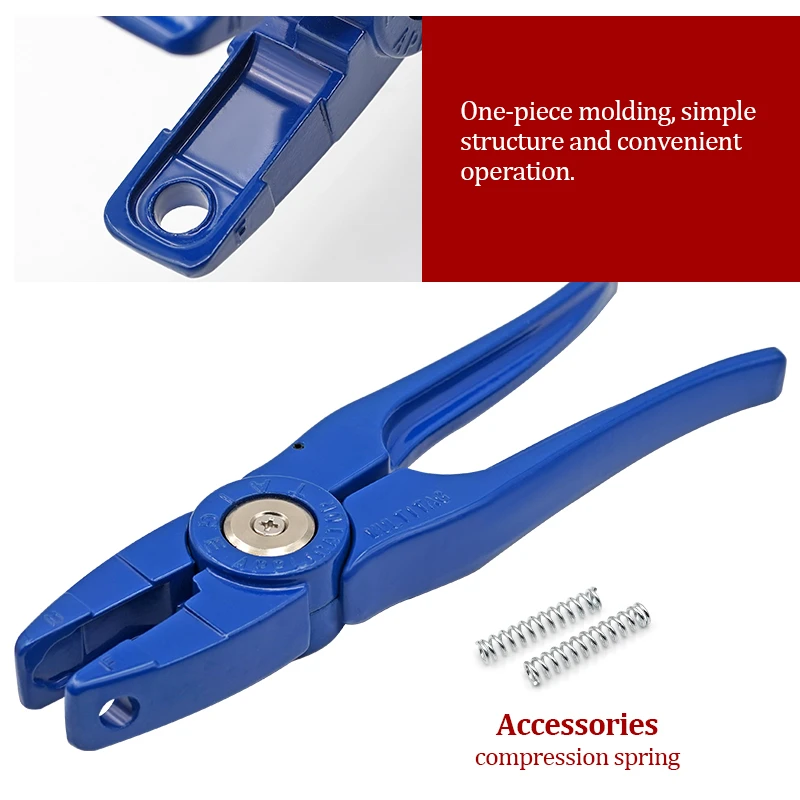 Livestock Animal Goat Ear Tag Pliers Dog Rabbits Sheep Ear Tags Nylon Material Sheep Laser Ear Tag No.001-100 Livestock Animal Goat Ear Tag Pliers Dog Rabbits Sheep Ear Tags Nylon Material Sheep Laser Ear Tag No.001-100