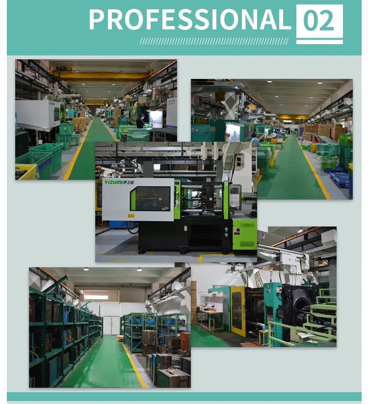 Customized Farm Animal Eartags, Cow Cattle Ear Tags, Plastic TPU Identification Label with Number for Pig Sheep, 20Pcs Customized Farm Animal Eartags, Cow Cattle Ear Tags, Plastic TPU Identification Label with Number for Pig Sheep, 20Pcs