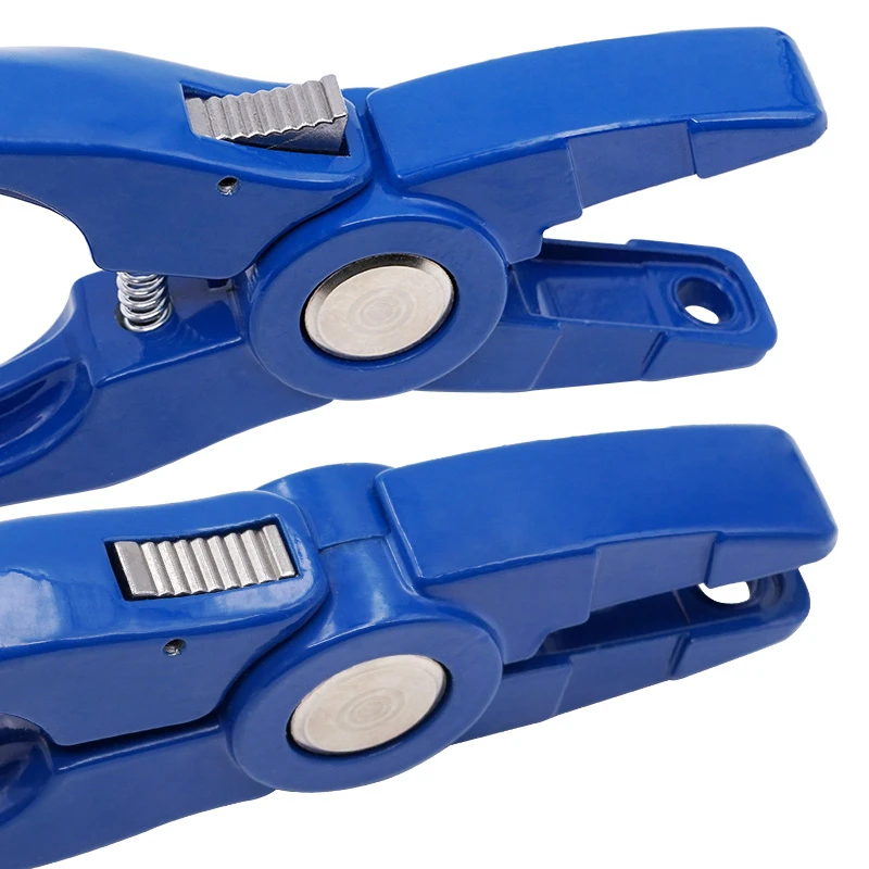 1 Pcs Ear tag Pliers Practical Cattle Livestock Metal Goat Ear Tag Animal Tool Plier Forcep Applicator Sheep Identification 1 Pcs Ear tag Pliers Practical Cattle Livestock Metal Goat Ear Tag Animal Tool Plier Forcep Applicator Sheep Identification