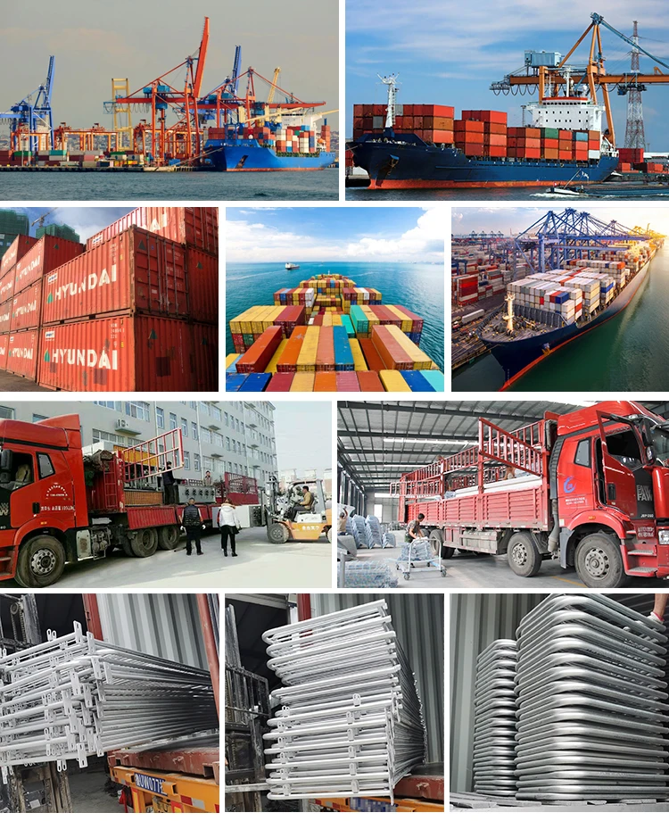 Rechargeable RFID Handheld Scanner With Microchip Ear Tag Reader For Electronic Identification Rechargeable RFID Handheld Scanner With Microchip Ear Tag Reader For Electronic Identification