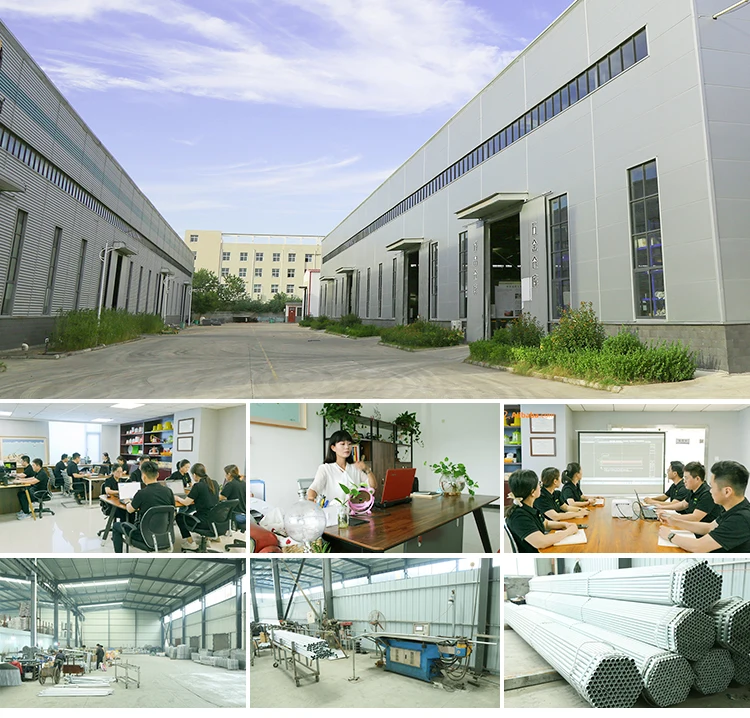 Rechargeable RFID Handheld Scanner With Microchip Ear Tag Reader For Electronic Identification Rechargeable RFID Handheld Scanner With Microchip Ear Tag Reader For Electronic Identification